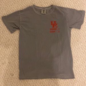 UH T-Shirt